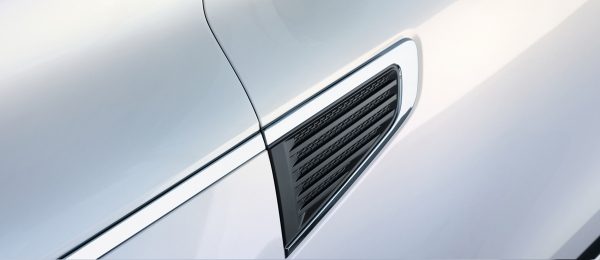 003-Exterioir.jpg.ximg.l_6_m.smart