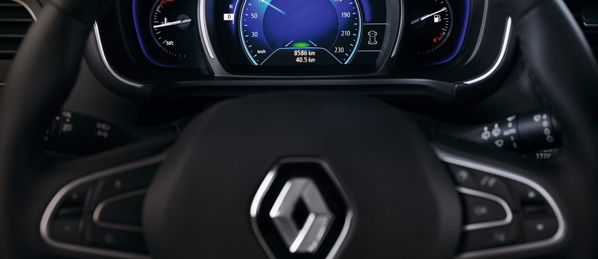 003-Interior.jpg.ximg.l_12_m.smart