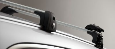005-Exterioir.jpg.ximg.l_4_m.smart