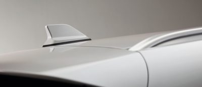 006-Exterioir.jpg.ximg.l_4_m.smart