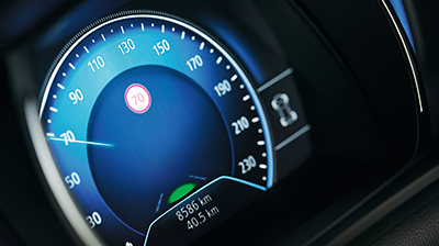 KOLEOS-newsite-medium-15.jpg.ximg.l_4_m.smart.png.ximg.l_4_m.smart