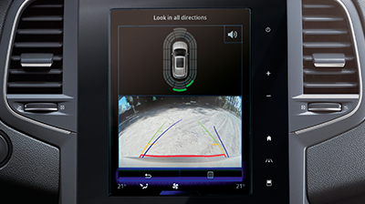 KOLEOS-newsite-medium-22-1.jpg.ximg.l_4_m.smart.png.ximg.l_4_m.smart
