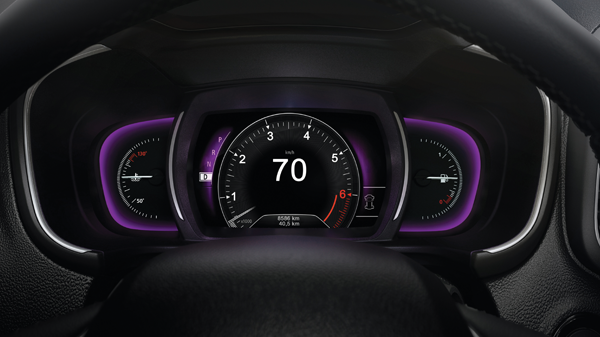 Personaliza-tu-interior.png.ximg.l_6_m.smart