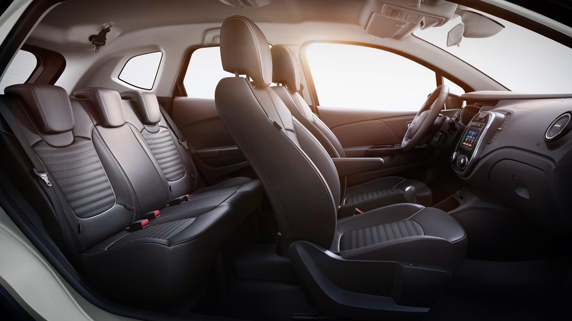 renault-captur-interior-couro.jpg.ximg.l_12_m.smart