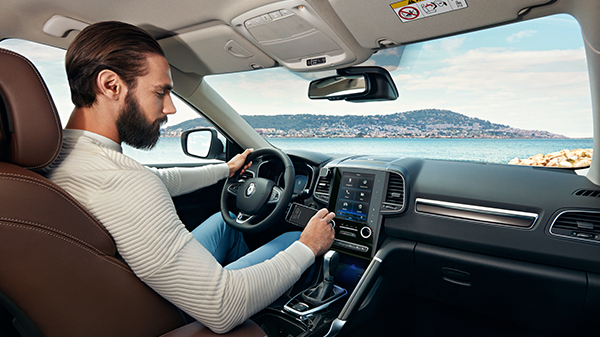 renault-koleos-h45-ph3-features-technology-004-1.JPG.ximg.l_6_m.smart.png.ximg.l_6_m.smart