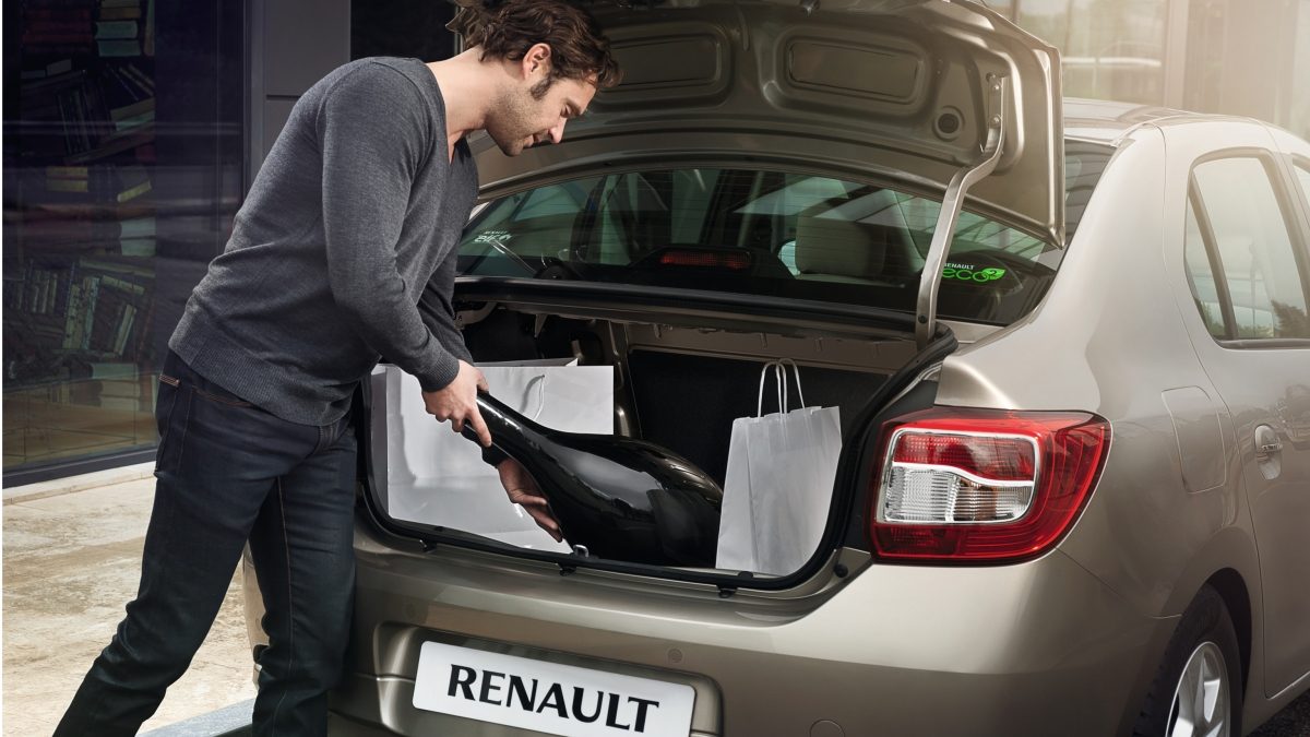 renault-logan-l52-ph1-design-gallery-ext-006.jpg.ximg.l_12_m.smart