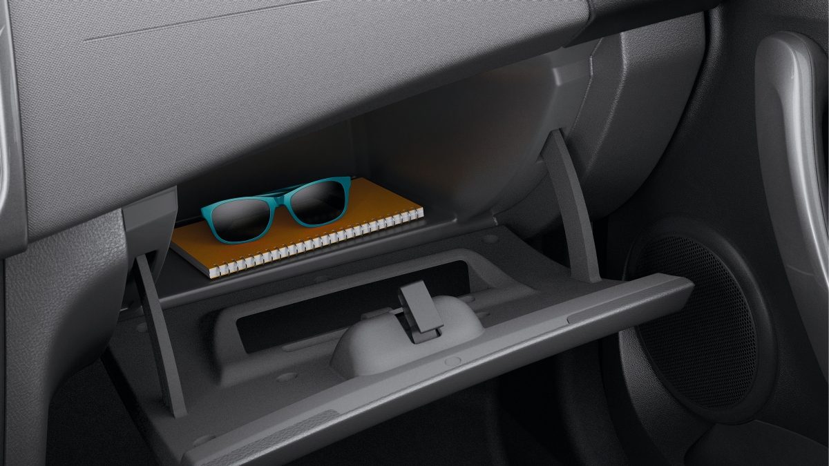 renault-logan-l52-ph1-design-gallery-int-002.jpg.ximg.l_12_m.smart